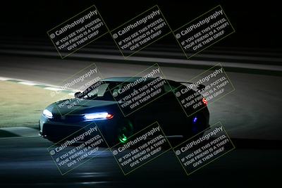 media/Oct-31-2025-Touge2Track (Fri) [[32c124376c]]/Group 3/Session 3 (Turn 2)/